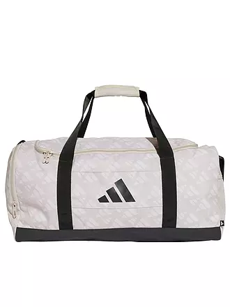 ADIDAS | Trainingstasche Duffel M 40L | 